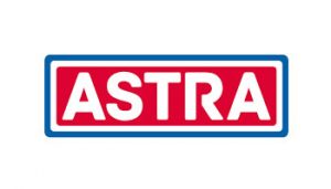 logo15-300x171