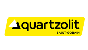 logo3-300x171-11