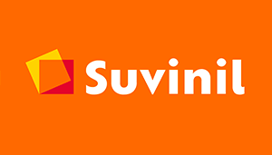 logo3-300x171-13