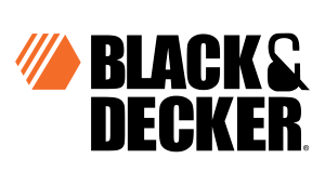 logo3-300x171-14