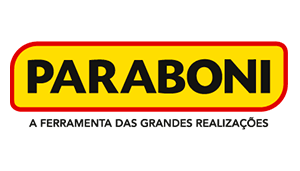 logo3-300x171-15