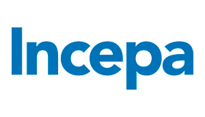 logo3-300x171-5