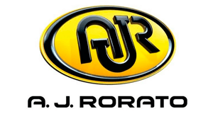 logo3-300x171-6