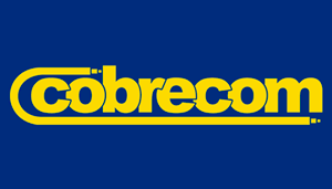 logo3-300x171-7