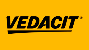 logo3-300x171-8
