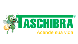logo3-300x171-9